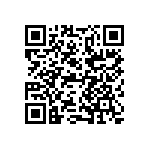 ACT96WF11PA-3025-LC QRCode