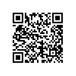 ACT96WF11PA-3025 QRCode