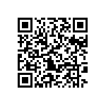ACT96WF11PC-3025-LC QRCode