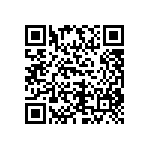 ACT96WF11PC-6149 QRCode