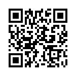 ACT96WF11PD QRCode