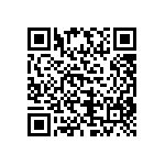 ACT96WF11PN-3025 QRCode