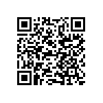 ACT96WF11SA-3025-LC QRCode