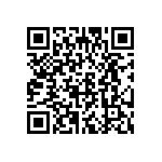 ACT96WF11SA-3025 QRCode