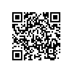 ACT96WF11SA-61490 QRCode