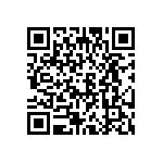 ACT96WF11SD-6149 QRCode
