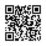 ACT96WF11SD QRCode