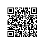 ACT96WF11SE-3025 QRCode