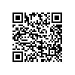 ACT96WF11SN-3025 QRCode