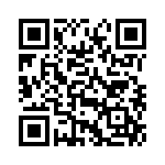 ACT96WF32BA QRCode