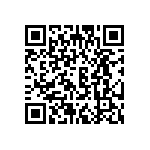 ACT96WF32PC-6149 QRCode