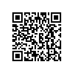 ACT96WF32PE-6149 QRCode