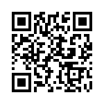 ACT96WF32PN QRCode