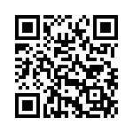 ACT96WF32SA QRCode