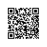 ACT96WF32SN-3025 QRCode