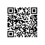 ACT96WF35BN-3025 QRCode