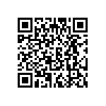 ACT96WF35PC-3025 QRCode