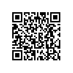 ACT96WF35PN-3025 QRCode