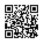 ACT96WF35SB QRCode