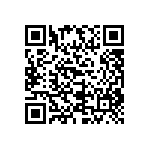 ACT96WF35SC-3025 QRCode