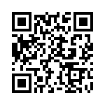 ACT96WG11AA QRCode