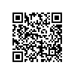 ACT96WG11PA-3025 QRCode