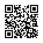 ACT96WG11PA QRCode