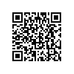 ACT96WG11PD-3025 QRCode