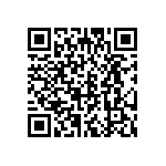 ACT96WG11SA-3025 QRCode