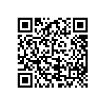 ACT96WG11SB-3025-LC QRCode