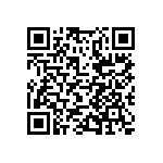 ACT96WG11SB-61490 QRCode