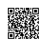 ACT96WG11SC-6149 QRCode