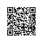 ACT96WG11SD-6149 QRCode