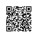 ACT96WG16PA-61490 QRCode