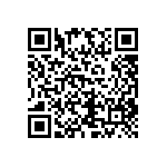 ACT96WG16PB-3025 QRCode