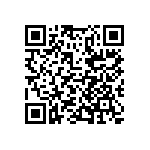 ACT96WG16PB-61490 QRCode