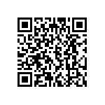 ACT96WG16SC-6149 QRCode