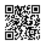 ACT96WG16SD QRCode