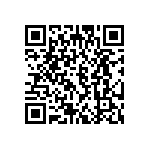 ACT96WG16SE-6149 QRCode