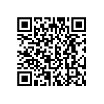 ACT96WG35AA-3025 QRCode