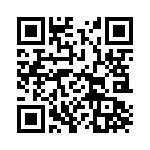 ACT96WG35PA QRCode