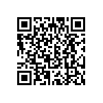 ACT96WG35PB-3025 QRCode