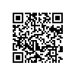 ACT96WG35PD-3025 QRCode