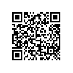 ACT96WG35PN-3025-LC QRCode