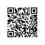 ACT96WG35PN-3025 QRCode