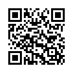 ACT96WG35PN-LC QRCode