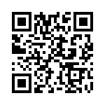 ACT96WG35SD QRCode