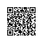 ACT96WG35SE-6149 QRCode