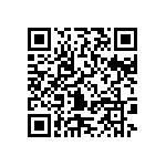 ACT96WG35SN-3025-LC QRCode