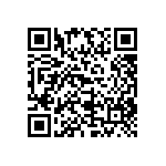 ACT96WG35SN-3025 QRCode